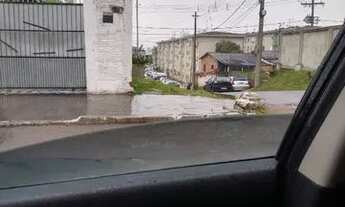 Imagem 6: Vendo ou troco 2 casas + 2 kitnets no mesmo terreno ótimo lugar aceito propostas