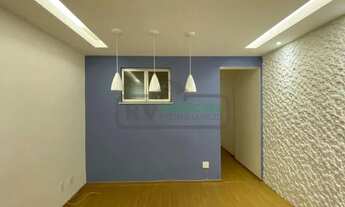 Imagem: ELi-RV-4191-Centro!Apartamento para venda