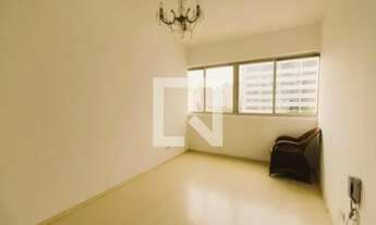 Imagem 2: Apartamento à Venda - Vila Pompéia, 2 Quartos, 65 m2