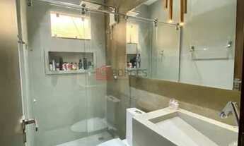 Imagem 7: Casa para alugar no bairro Santa Inês - Imperatriz/MA