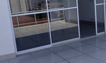 Imagem 7: Casa de Condomínio com 3 Quartos sendo 03 suítes à Venda, 167 m² .Vila Formosa