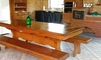 Imagem 2: Venda de imóvel