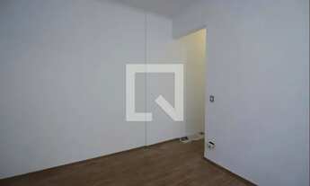 Imagem 5: Apartamento para Aluguel - Sumaré, 2 Quartos, 68 m2