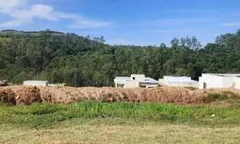 Imagem 3: Terreno 420 m2 Alphaville - Tamboré - Itahyê