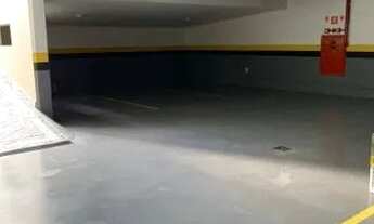 Imagem 3: Apartamento à venda, 65 m² por R$ 379.500,00 - Paulicéia - São Bernardo do Campo/SP