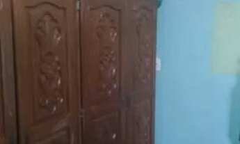 Imagem: Aluga-se kitnet