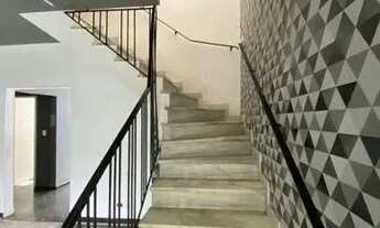 Imagem 3: SOBRADO - MOEMA ÍNDIOS - SP