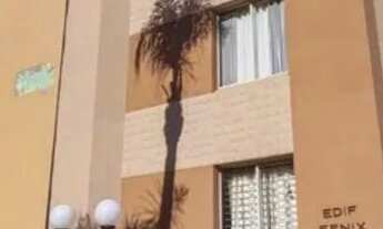 Imagem: Apartamento com 2 dormitórios, 56 m²