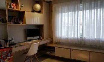 Imagem 2: Sobrado em Osasco bem localizado