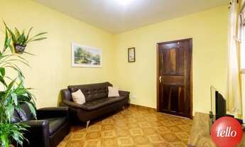 Imagem 6: São Paulo - Casa Comercial - Vila Romana