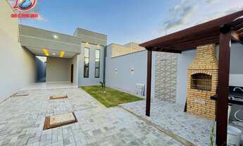 Imagem: CASA COM ÓTIMA LOCALIZAÇÃO NO BAIRRO