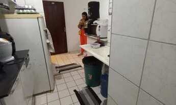 Imagem 5: APARTAMENTO A VENDA NO JOSE VALTER COM ZERO NA ENTRADA