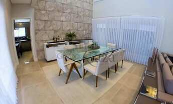 Imagem 5: Casa Condomínio em São José dos Campos