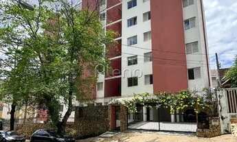 Imagem: Apartamento à venda no - Jardim Paulistano
