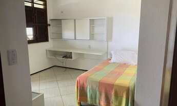 Imagem 6: Casa 8 quartos Taíba