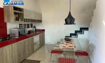 Imagem 2: Casa com 2 dormitórios, 300 m² - venda por R$ 800.000,00 ou aluguel por R$ 7.000,00/mês