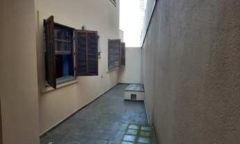 Imagem 2: Apartamento com Dormitorios em Vila Príncipe de Gales , Santo André