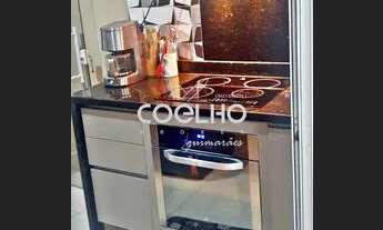 Imagem 7: SOBRADO À VENDA PARQUE JAMBEIRO, CAMPINAS/SP