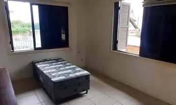 Imagem 3: Morar aqui é barato mesmo