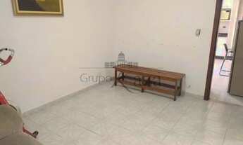 Imagem 7: Casa Comercial / Residencial em Jacareí