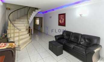 Imagem 2: BSB 2599 Casa 601161004-2