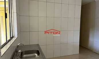 Imagem 5: Casa para alugar - Cangaíba - São Paulo/SP