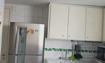 Imagem 7: Apartamento 2 quartos na Barra da Tijuca