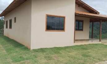 Imagem: OPORTUNIDADE - Casa para venda de com 2