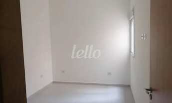 Imagem 5: São Paulo - Apartamento Padrão - Vila Prudente