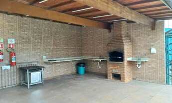 Imagem 4: Vende-se apartamento Jd Miriam - SP - 2 dormitórios