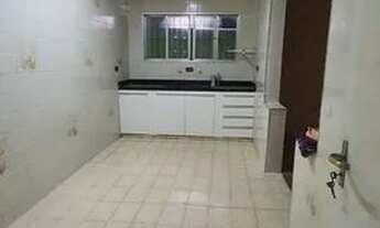 Imagem: Casa com 2 dorms, Ocian, Praia Grande, Cod