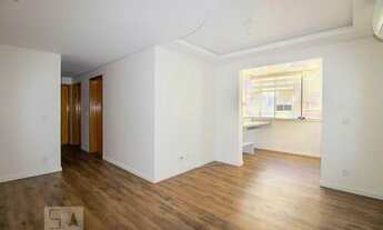 Imagem 2: Apartamento para Aluguel - Jardim Itu-Sabará, 3 Quartos, 82 m2