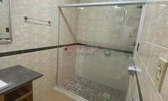 Imagem 5: Jundiaí - Casa Padrão - Jardim Pacaembu