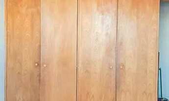 Imagem 3: Apartamento para Aluguel - Botafogo, 1 Quarto, 50 m2