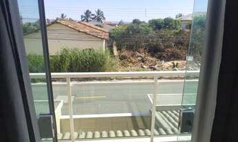 Imagem 4: Apartamento com 2 Quartos à Venda, 67 m² por R$ 270.000 - Itaipuaçu - Maricá/RJ