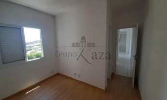 Imagem 7: Apartamento Padrão em São José dos Campos