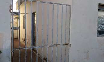 Imagem 2: Casa em Colônia