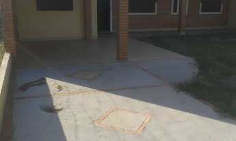 Imagem 2: Casa 2 dorm, em Cidreira, costa do sol