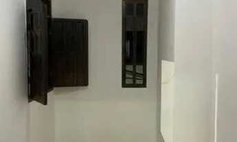 Imagem 7: CA- ALUGO 2/4 Brotas Rua José Anasoh