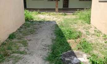 Imagem 2: Casa para locação de 1 quarto em Santa margarida em cosmos