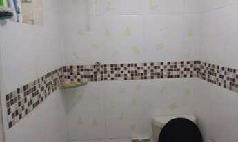 Imagem 7: Casa de vila Casa com 2 dormitórios