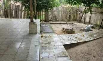 Imagem 3: Vende-se casa Casa com 2 dormitórios