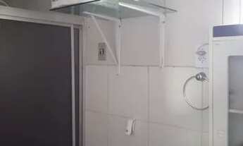 Imagem 3: Casa para venda possui 17857 metros quadrados com 5 quartos em Barro - Recife - PE