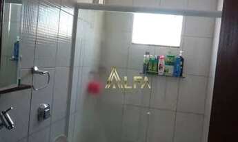 Imagem 6: Casa com 3 dormitórios à venda por R$ 795.000,00 - Armação - Penha/SC