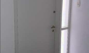 Imagem 5: Apartamento com 4 dormitórios à venda, 156 m² por R$ 610.000,00 - Aldeota - Fortaleza/CE