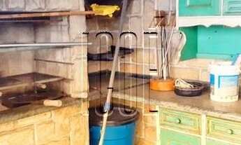 Imagem 7: Sobrado com 10 dormitórios para alugar, 600 m² por R$ 16.500,00/mês - Cambuci - São Paulo