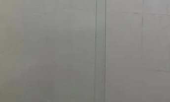 Imagem 2: Vendo ou alugo Casa com 1 dormitório