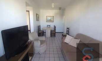 Imagem: Cobertura em Vila Nova - Cabo Frio