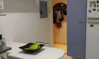 Imagem 7: São Paulo - Apartamento Padrão - Campo Belo