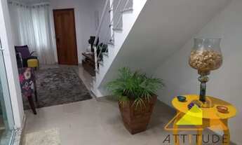 Imagem 7: Sobrado - Jardim do Mar - São Bernardo do Campo